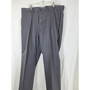 Men's pants